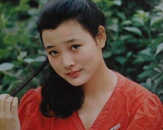 资产过亿的明星网红,揭秘明星网红的财富传奇