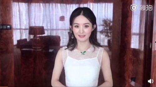 资产过亿的明星网红,揭秘明星网红的财富传奇