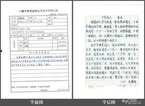 钢笔字如何上热门话题,揭秘如何通过独特书写技巧上热门话题