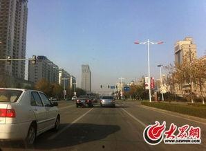 城市交通热门话题英语,Urban Transportation: Top English Hot Topics and Trends