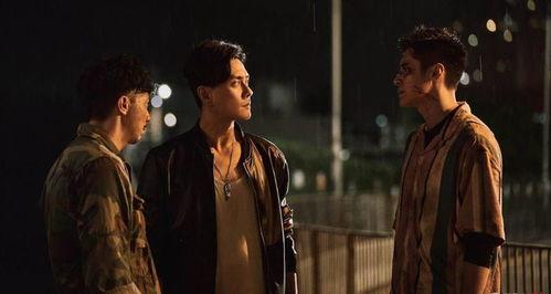 扎职电影,职场生存法则与人性挣扎的深度剖析