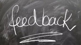 英语热门话题减肥知乎,Top 10 Weight Loss Tips from English-Speaking Fitness Enthusiasts on Zhihu