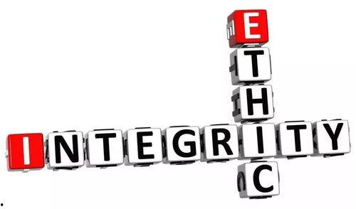 热门话题中国加油英文,Uplifting Unity: Celebrating China's Resilience and Aspirations