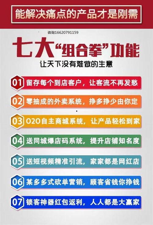 数字化生活热门话题,探索智能科技与日常生活的完美融合