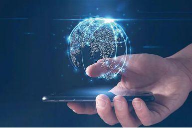 数字化生活热门话题,探索智能科技与日常生活的完美融合