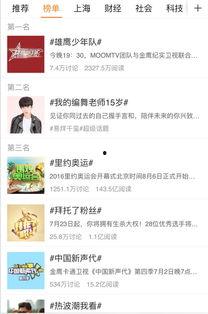 最火爆的热门话题男生,男生们的青春共鸣与时代变迁