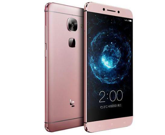 明星网红用的手机品牌,潮流与品质的完美融合