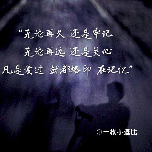 2022情人节热门话题,甜蜜瞬间与浪漫语录