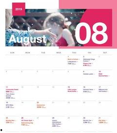 2022情人节热门话题,甜蜜瞬间与浪漫语录