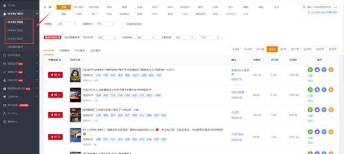 快手如何找热门话题聊天,轻松找到热门话题畅聊互动