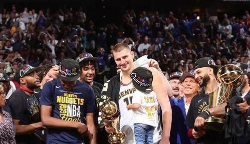 长沙篮球热门话题有哪些