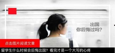 近几年我国社会热门话题