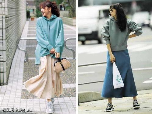 参与穿搭热门话题英文,Exploring the Latest Fashion Trends: A Dive into the Buzz of Styling Conversations