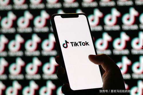 伤感短视频上热门话题,伤感短视频热门话题背后的感人故事