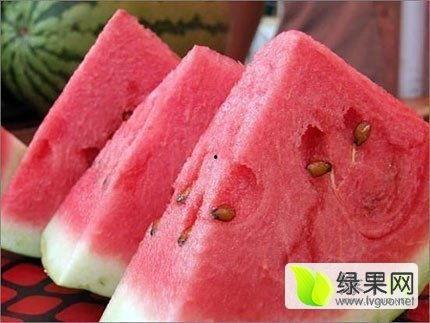 新疆硒砂瓜今日产地收购价格,丰硕收益背后的市场动态