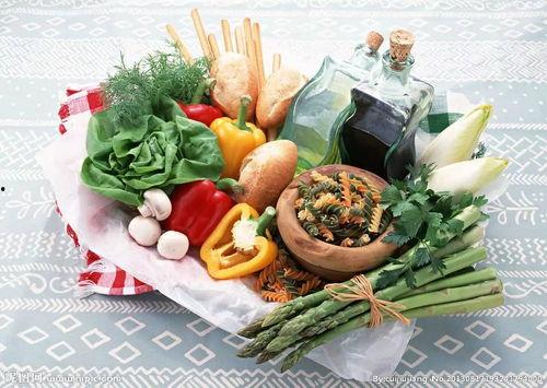 盘州美食热门话题素材