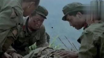 中越战争电影,中越战争电影中的历史记忆与民族情感