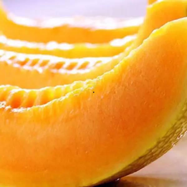 海南省今日哈密瓜价格表,新鲜美味，价格走俏