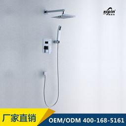 花洒热门话题有哪些,品质、功能与环保齐飞