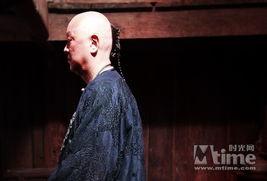 王羽电影,银幕硬汉的传奇人生