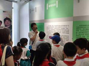 当垃圾分类成热门话题,绿色生活新风尚