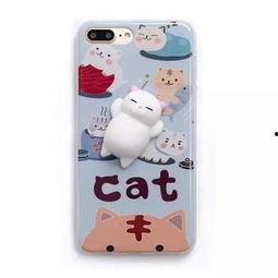 手机壳如何上热门话题