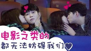 啵啵电影网,影视盛宴，尽在掌握