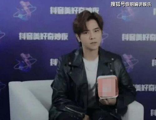 遇到明星网红如何打招呼,如何优雅打招呼