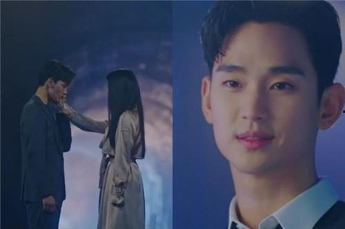 明星网红爆料瞬间视频大全,明星网红爆料视频集锦