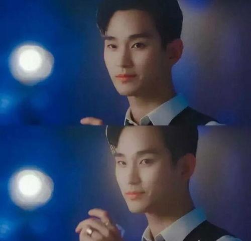 明星网红爆料瞬间视频大全,明星网红爆料视频集锦