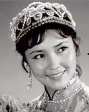 电影红牡丹,乱世佳人，风华绝代