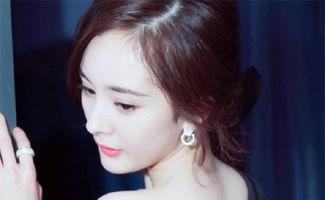 明星网红拍戏有哪些名字,明星网红跨界影视，演绎精彩瞬间