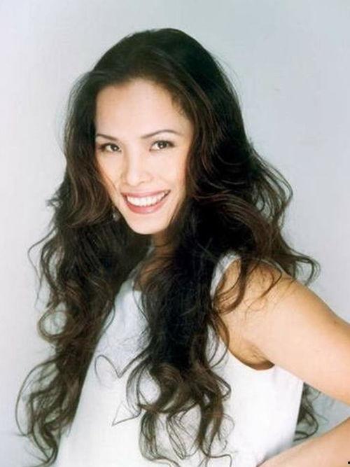 明星网红援助广西有哪些