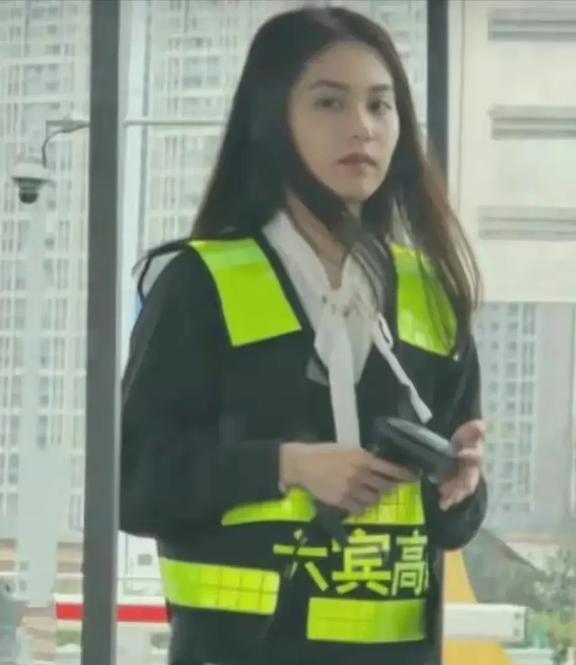 明星网红援助广西有哪些