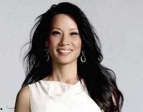 考古明星网红排名榜