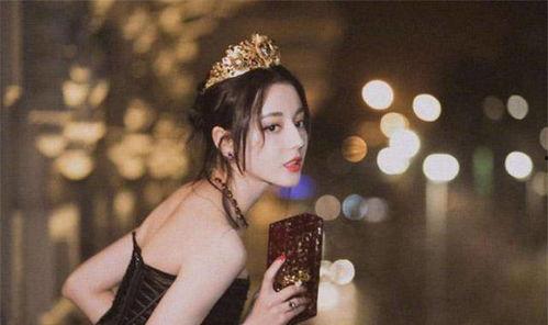 考古明星网红排名榜