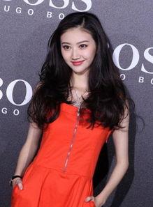 闪亮星明星网红视频大全,短视频中的璀璨星光