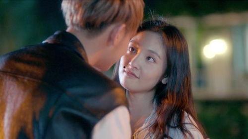 闪亮星明星网红视频大全,短视频中的璀璨星光