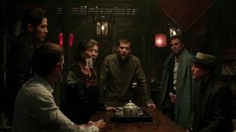 她来自胡志明市电影,探寻电影中的越南风情