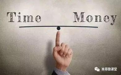 热门话题都去哪了小说,探寻网络舆论的变迁轨迹