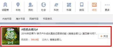 热门话题都去哪了小说,探寻网络舆论的变迁轨迹
