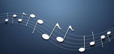 微视最热门话题如何查看,轻松追踪最新热门动态