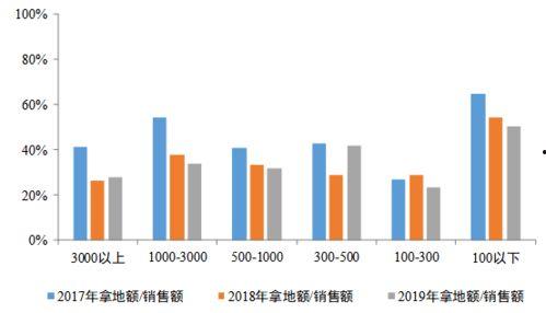 明星网红的运营策略分析,运营策略深度解析