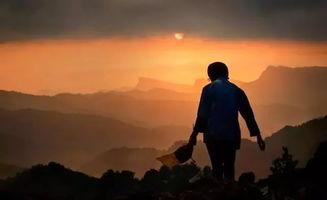 热门话题思念妈妈的句子,思念妈妈的温馨瞬间