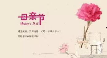 热门话题思念妈妈的句子,思念妈妈的温馨瞬间