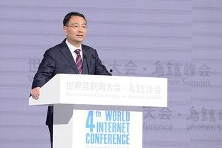 乌镇论坛热门话题有哪些,聚焦数字经济、绿色发展、全球治理等前沿议题