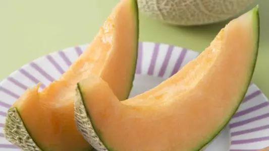 红星水果批发市场哈密瓜今日价格,价格行情一览”