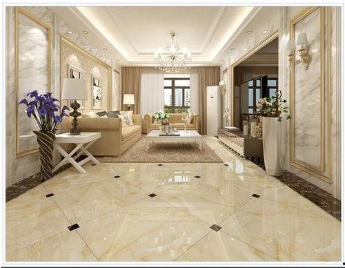 装修贴瓷砖视频热门话题,瓷砖铺贴技巧全解析