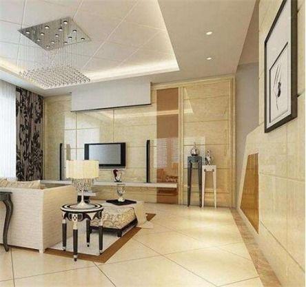 装修贴瓷砖视频热门话题,瓷砖铺贴技巧全解析