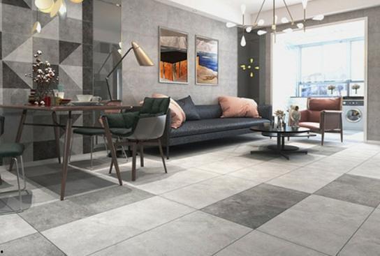 装修贴瓷砖视频热门话题,瓷砖铺贴技巧全解析